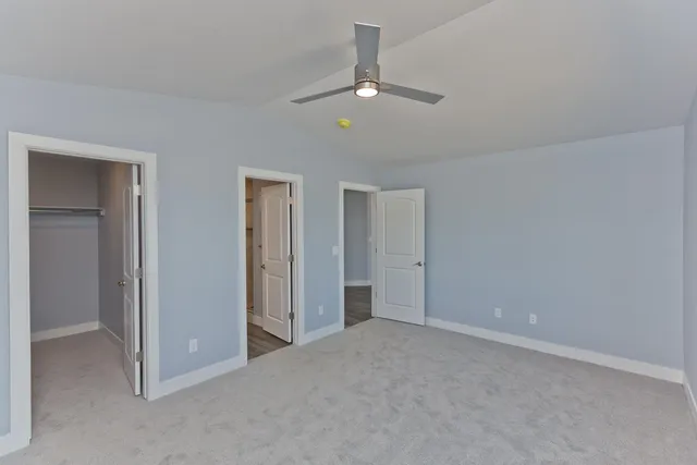 $374,900 | 625 Nuvue Street, Delta, CO 81416