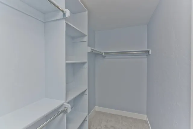 $374,900 | 625 Nuvue Street, Delta, CO 81416