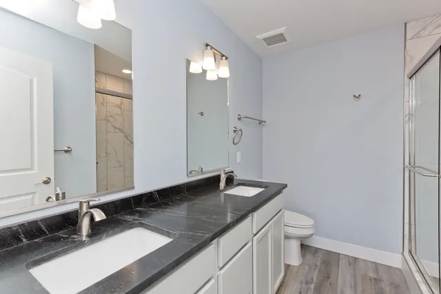 $374,900 | 625 Nuvue Street, Delta, CO 81416