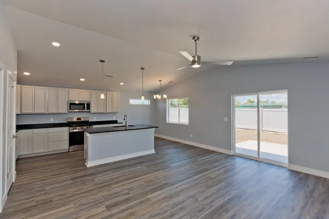 $374,900 | 625 Nuvue Street, Delta, CO 81416