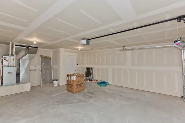 $374,900 | 625 Nuvue Street, Delta, CO 81416