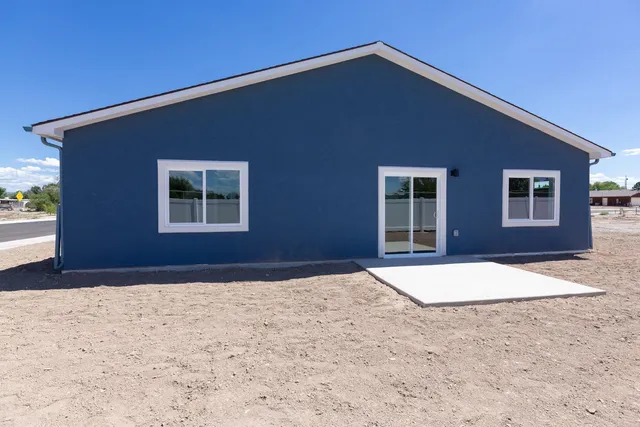 $374,900 | 625 Nuvue Street, Delta, CO 81416