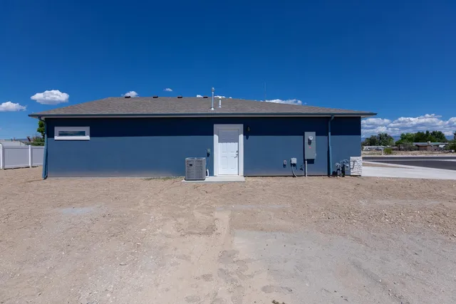 $374,900 | 625 Nuvue Street, Delta, CO 81416