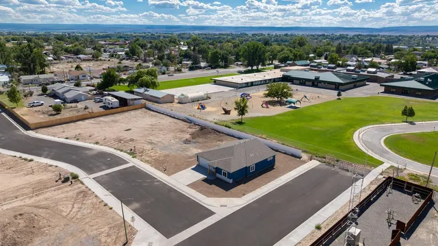 $374,900 | 625 Nuvue Street, Delta, CO 81416