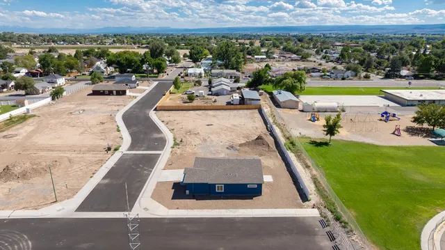 $374,900 | 625 Nuvue Street, Delta, CO 81416
