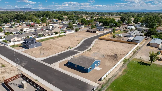 $374,900 | 625 Nuvue Street, Delta, CO 81416