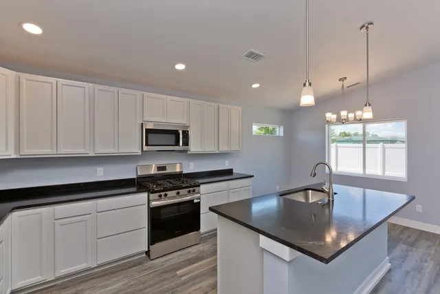 $374,900 | 625 Nuvue Street, Delta, CO 81416