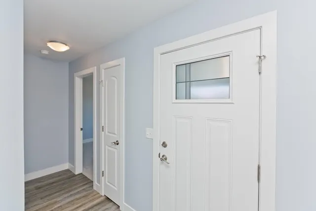 $374,900 | 625 Nuvue Street, Delta, CO 81416