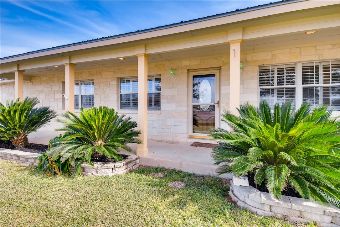 201 Tucek Road Taylor, TX 76574 - Photo 1 of 1 Gallery Image 1