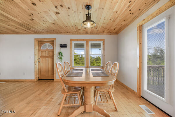 455 Pickens Road Kingsport, TN 37663 - Photo 11 of 40 009_OH7z