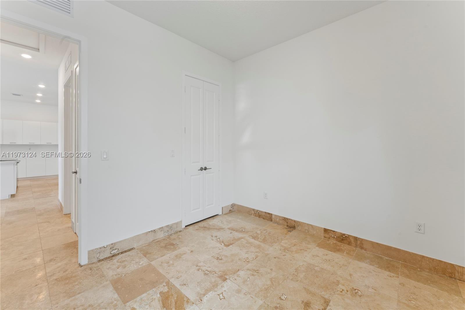 17564 Southwest 41st Street Miramar, FL 33029 - Photo 13 of 27 Photo 13