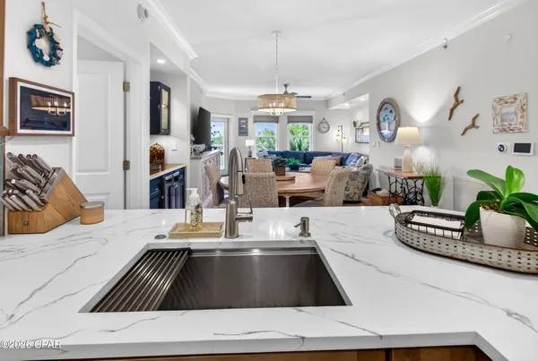 $599,900 | 4050 Marriott Drive, Unit 3502, Panama City, FL 32408