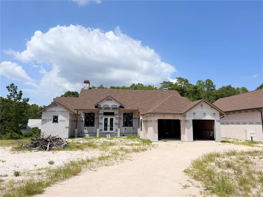 7640 Mokena Court New Port Richey, FL 34654 - Photo 4 of 18