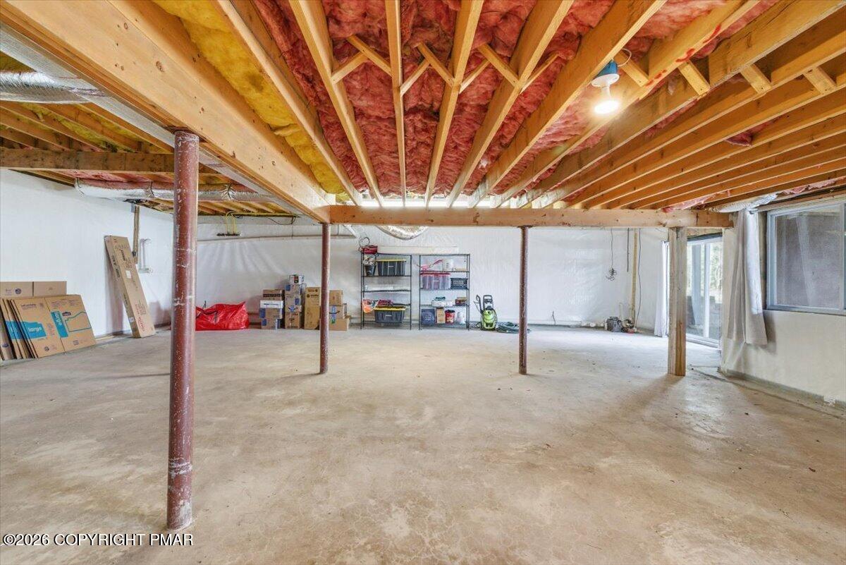 128 Lidio Road Blakeslee, PA 18610 - Photo 51 of 68 68-Photo-68
