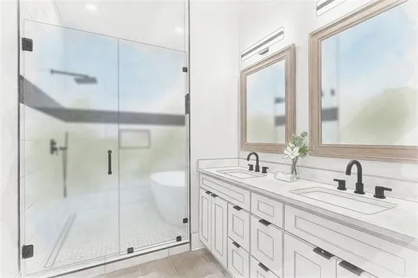 $369,000 | 2235 Angela Street, Arabi, LA 70032