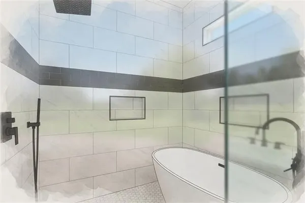 $369,000 | 2235 Angela Street, Arabi, LA 70032