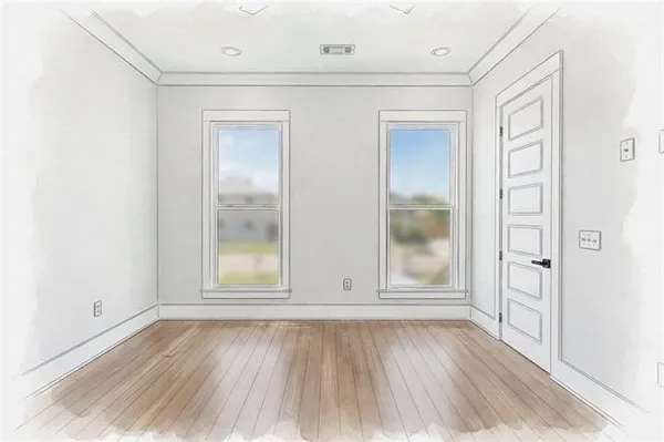 $369,000 | 2235 Angela Street, Arabi, LA 70032