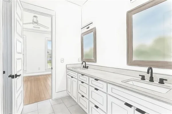 $369,000 | 2235 Angela Street, Arabi, LA 70032