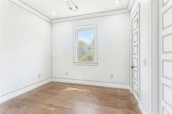 $369,000 | 2235 Angela Street, Arabi, LA 70032