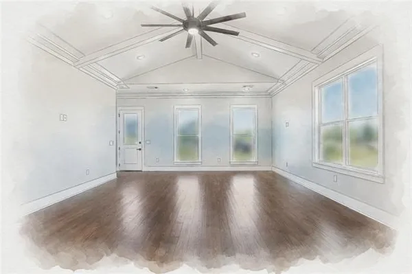 $369,000 | 2235 Angela Street, Arabi, LA 70032