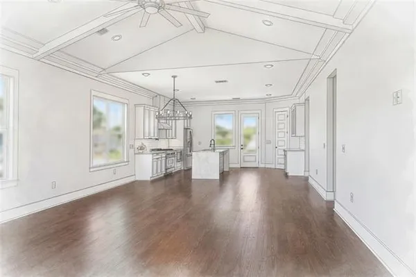 $369,000 | 2235 Angela Street, Arabi, LA 70032