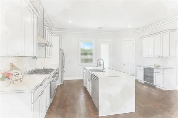 $369,000 | 2235 Angela Street, Arabi, LA 70032