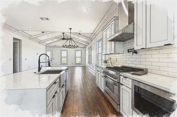 $369,000 | 2235 Angela Street, Arabi, LA 70032