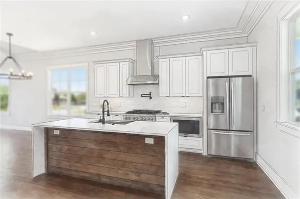 $369,000 | 2235 Angela Street, Arabi, LA 70032