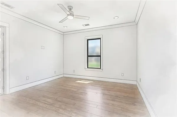 $369,000 | 2235 Angela Street, Arabi, LA 70032