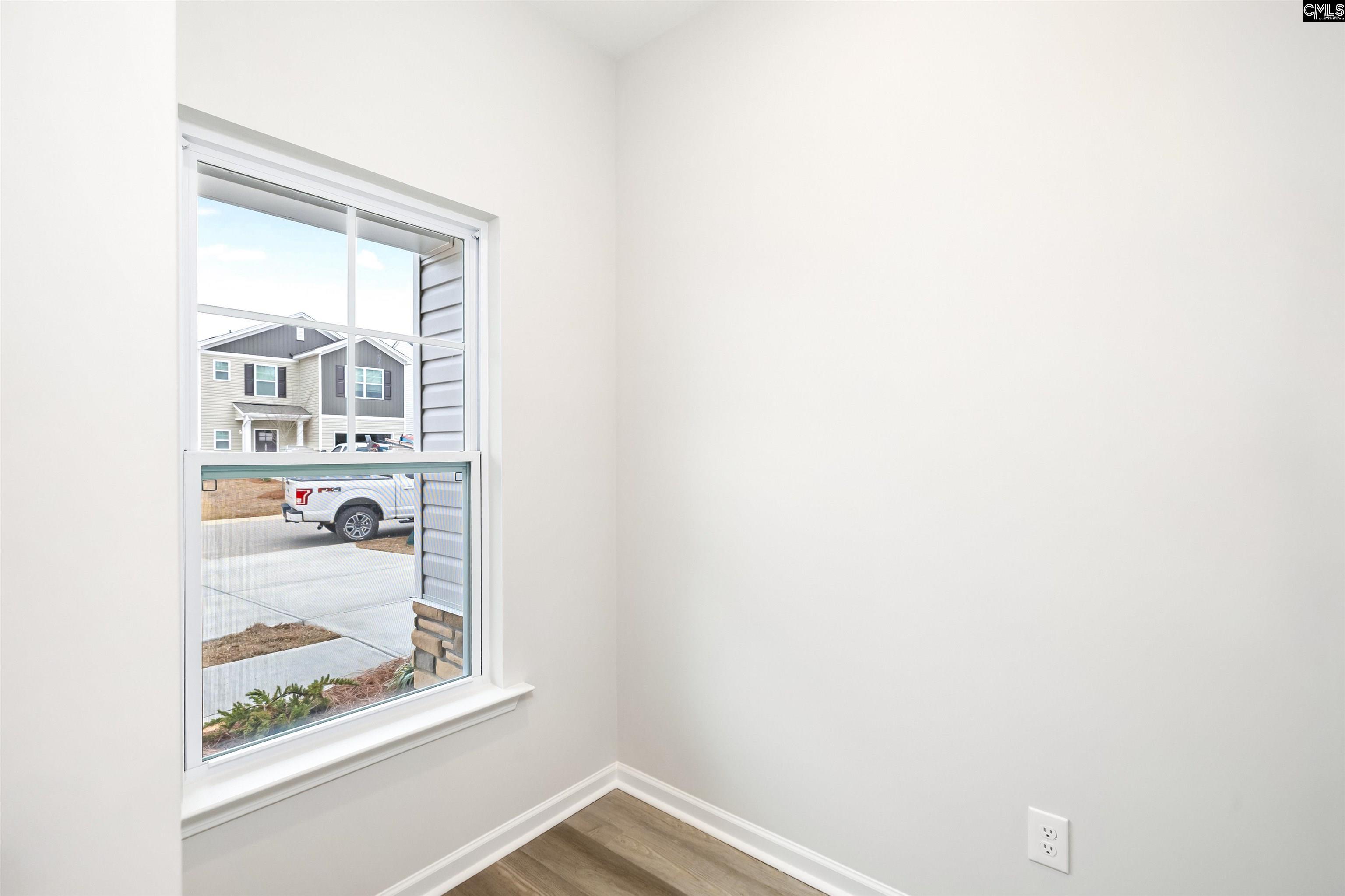 507 Bogarde Terrace Gilbert, SC 29054 - Photo 5 of 29