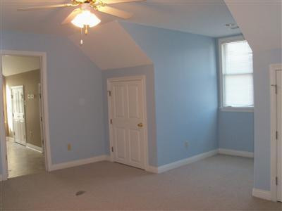 4232 Georgetown Road Frankfort, KY 40601 - Photo 49 of 90 Photo 49