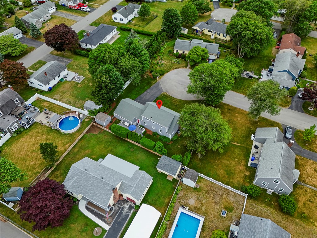 2 Redwood Court Warren, RI 02885 - Photo 34 of 36