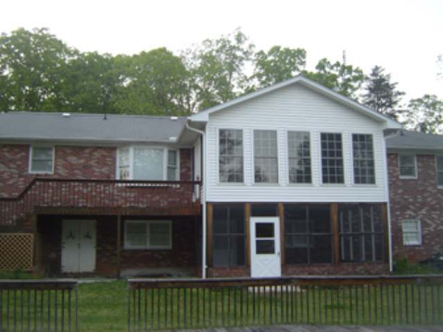 119 Hunter Mill Road Liberty, SC 29657 - Photo 1 of 7 Gallery Image 1