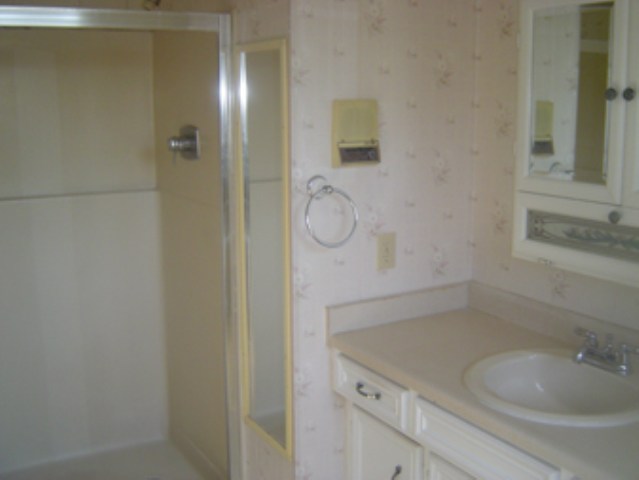 119 Hunter Mill Road Liberty, SC 29657 - Photo 2 of 7 Gallery Image 2