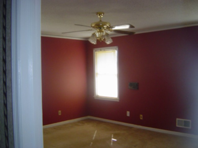 119 Hunter Mill Road Liberty, SC 29657 - Photo 3 of 7 Gallery Image 3