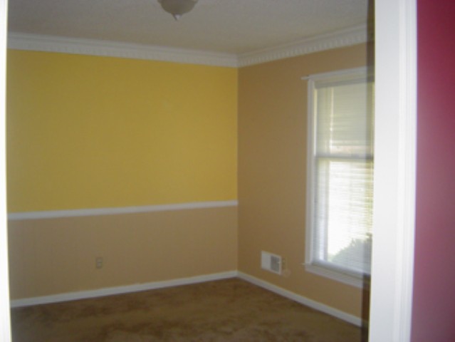119 Hunter Mill Road Liberty, SC 29657 - Photo 4 of 7 Gallery Image 4