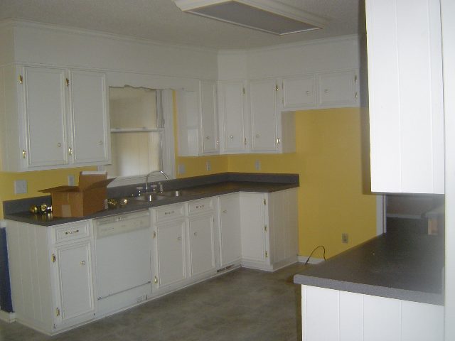 119 Hunter Mill Road Liberty, SC 29657 - Photo 5 of 7 Gallery Image 5