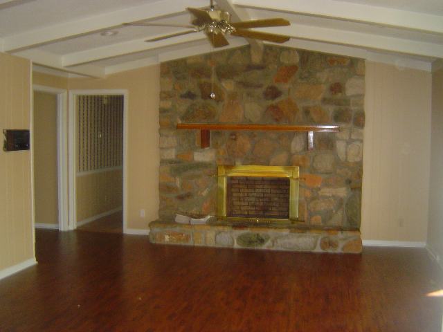 119 Hunter Mill Road Liberty, SC 29657 - Photo 6 of 7 Gallery Image 6