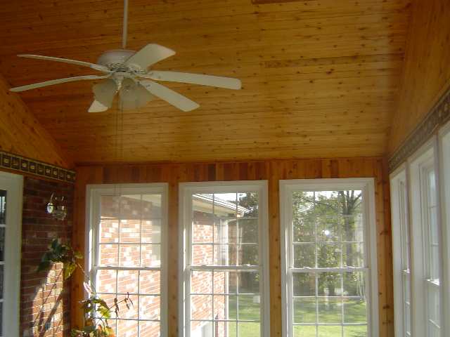 119 Hunter Mill Road Liberty, SC 29657 - Photo 7 of 7 Gallery Image 7