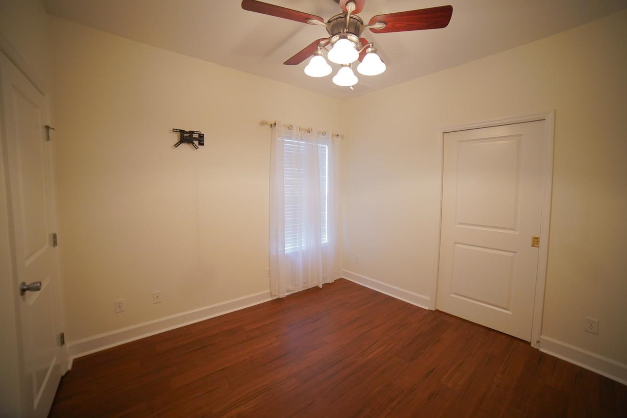 2400 Tippecanoe Ridge Tallahassee, FL 32303 - Photo 20 of 28