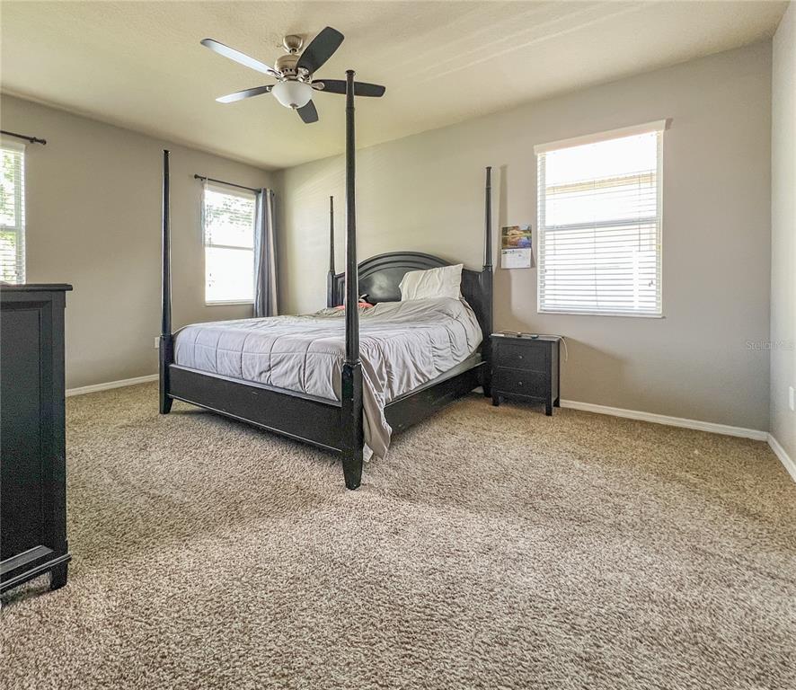 6906 Boulder Run Loop Wesley Chapel, FL 33545 - Photo 14 of 53