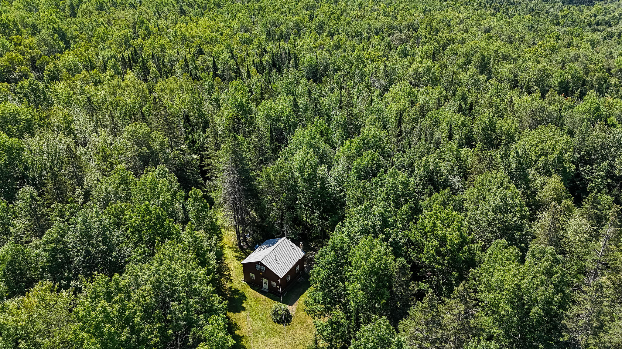 30 Moosehorn Road Abbot, ME 04406 - Photo 29 of 45 DJI_20250802111216_0003_D
