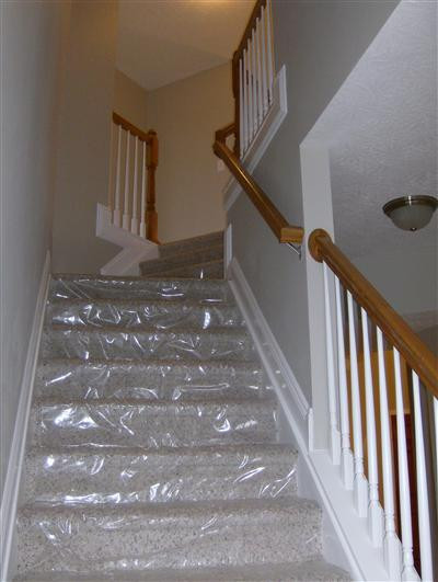 2252 Spurr Road Lexington, KY 40511 - Photo 15 of 25 Photo 17