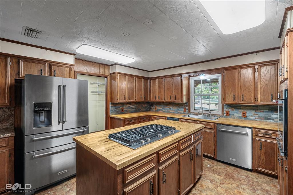 2055 Sloan Road Mansfield, LA 71052 - Photo 13 of 39 Gallery Image 13