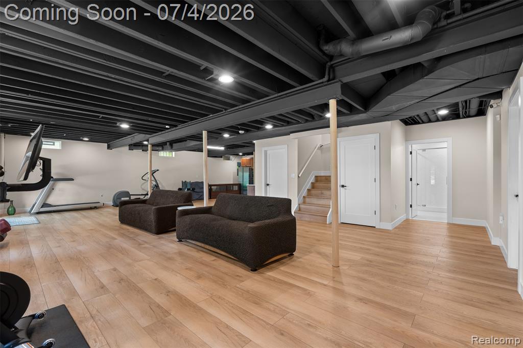 55550 Lee Road New Hudson, MI 48165 - Photo 57 of 87