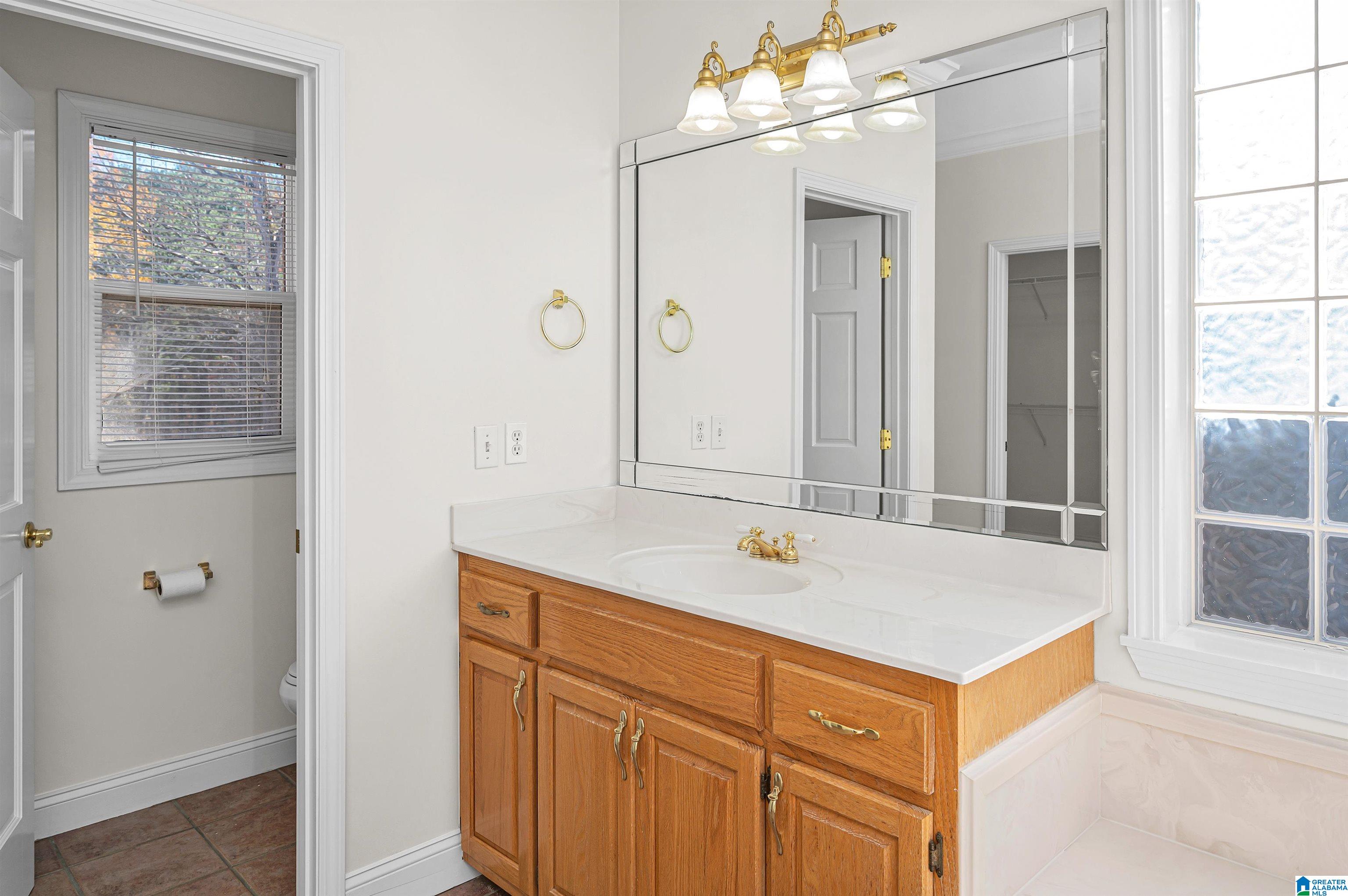 7490 Alice Road McCalla, AL 35111 - Photo 49 of 66