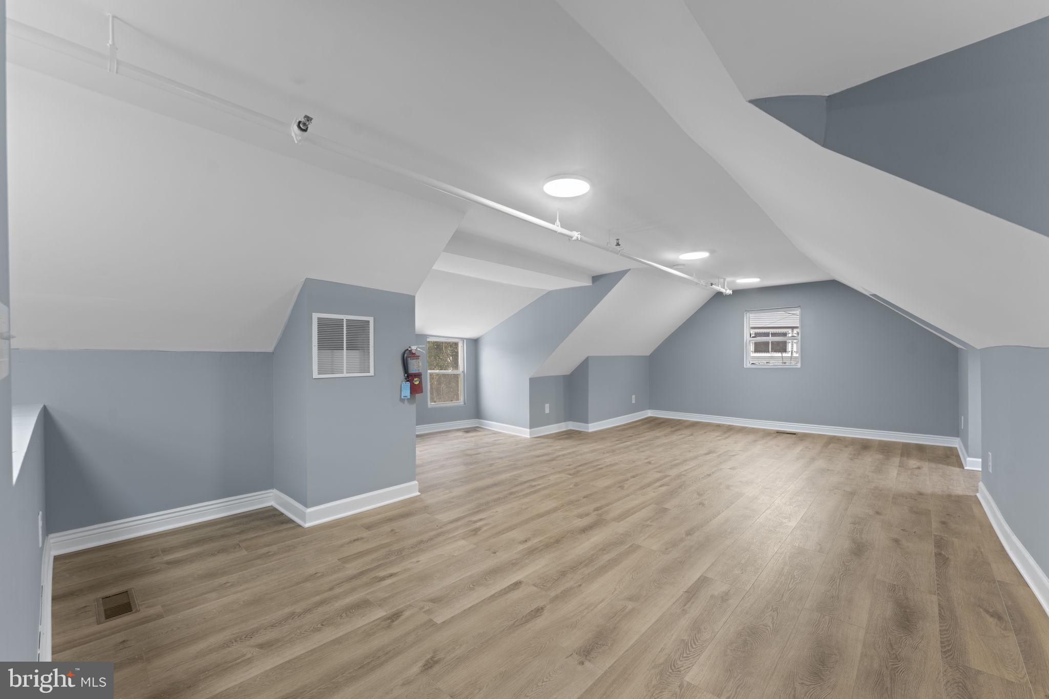 922 Ridge Road Southeast Washington, DC 20019 - Photo 41 of 66 Gallery Image 41