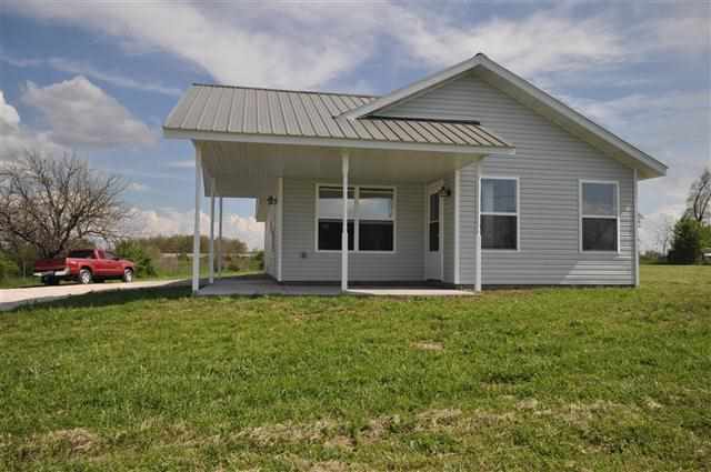 8357 Farm Road, Unit 2035 Monett, MO 65708 - Photo 1 of 1 Primary Photo