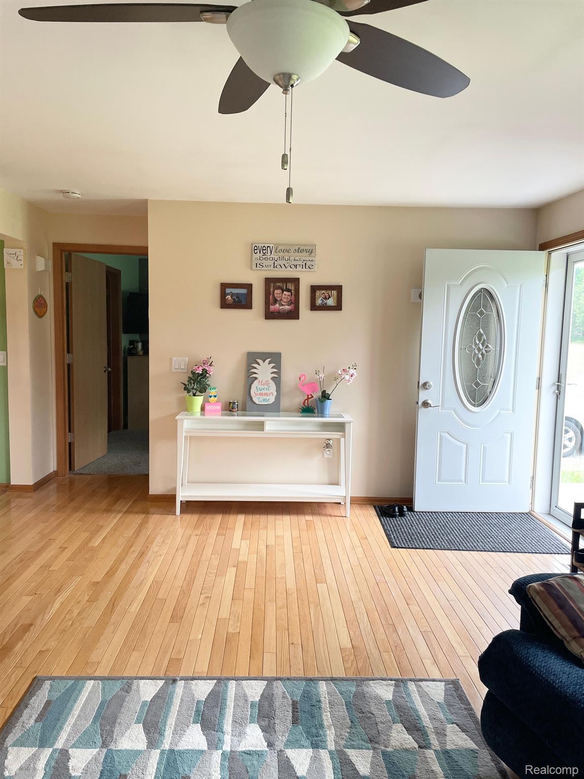 4570 North Lake Road Columbiaville, MI 48421 - Photo 27 of 50 Gallery Image 27