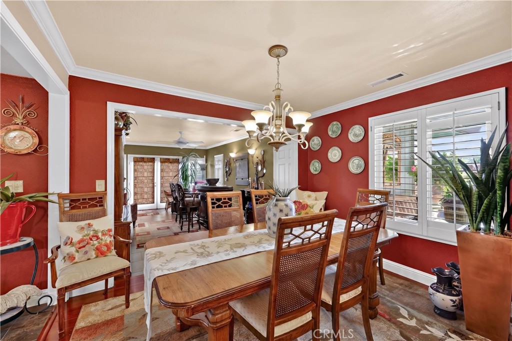 3629 North Lk Road Merced, CA 95340 - Photo 27 of 75